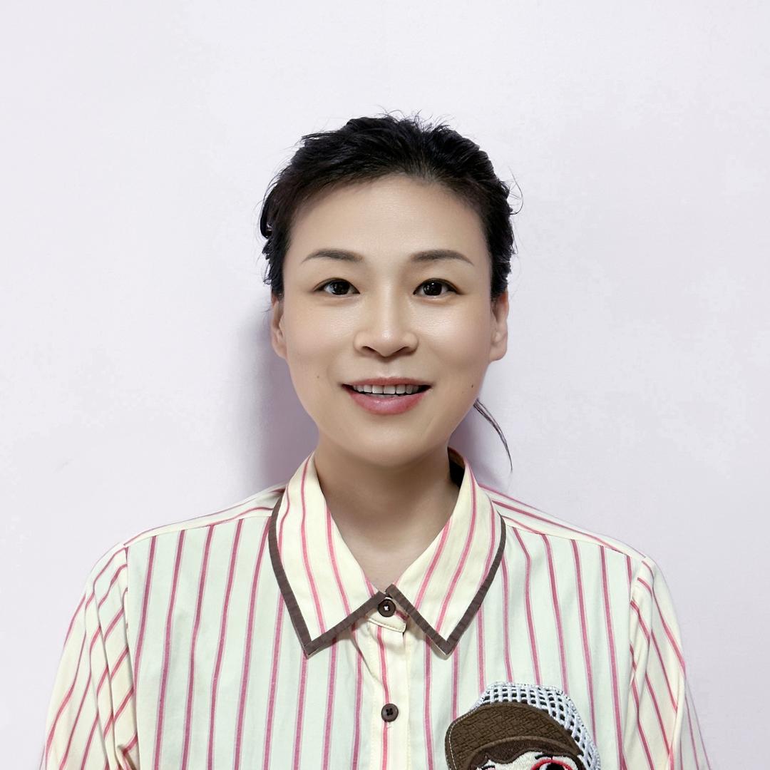 老彭助产