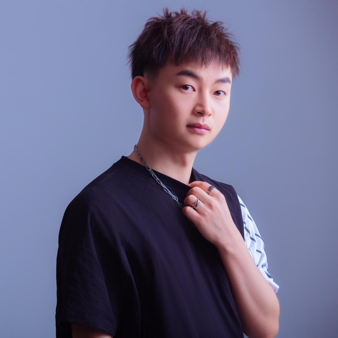 韩兴蒙（小号）