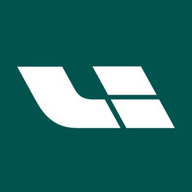 理想汽车昆明园博旗舰综合中心