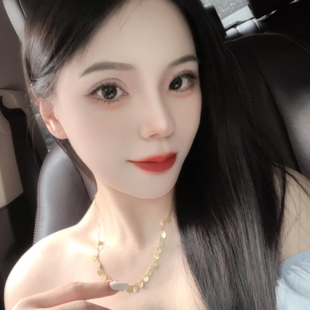 菲～👑