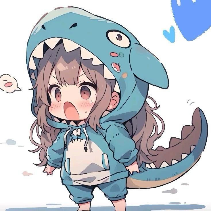 晓晓拆卡游戏王