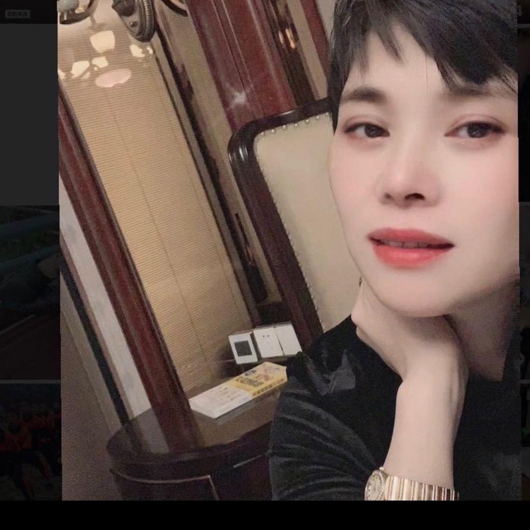 善良可贵