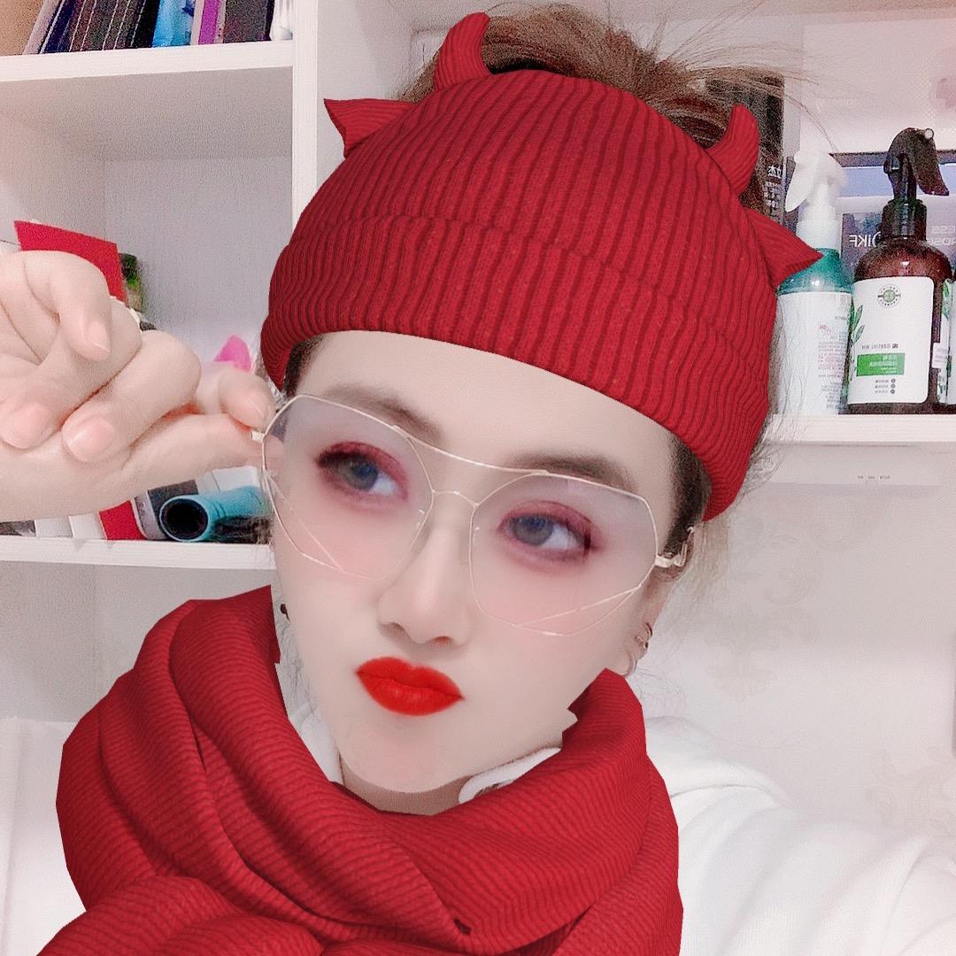 沐枭