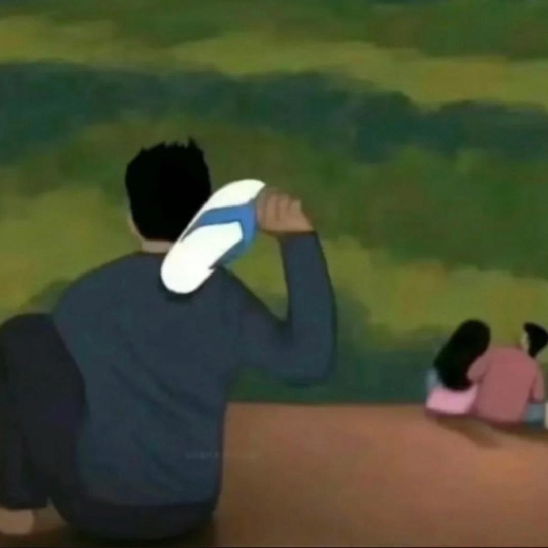 累了就睡个好觉