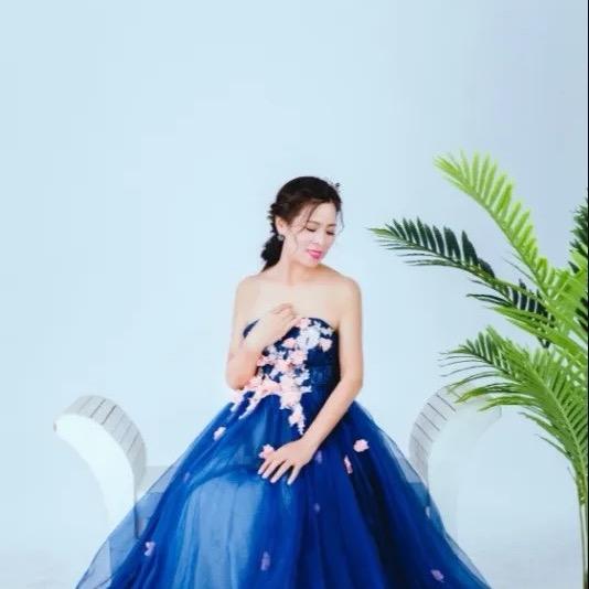 李家大小姐