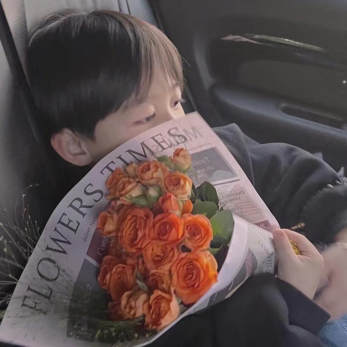 雾里看花_