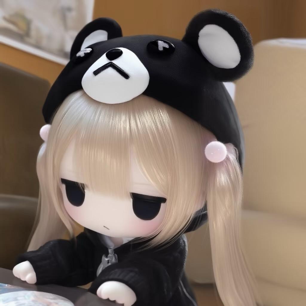 坏情绪