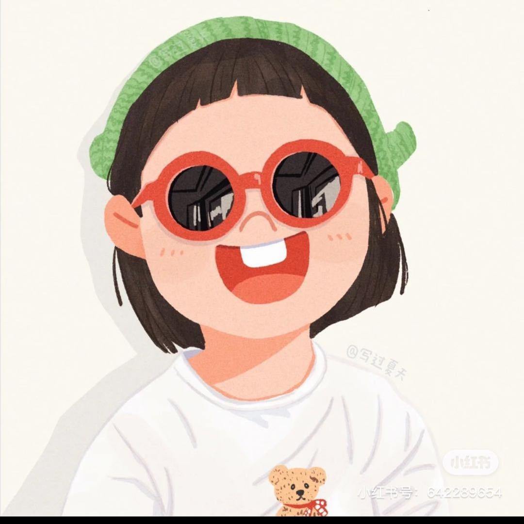 葛大大