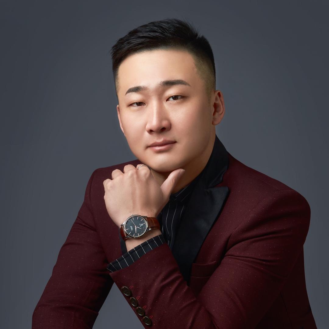 双向奔赴