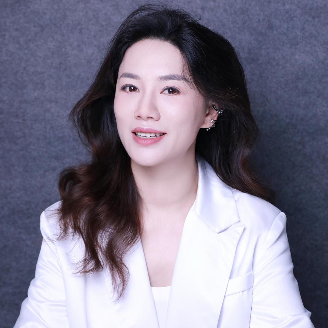 维技电子有限公司