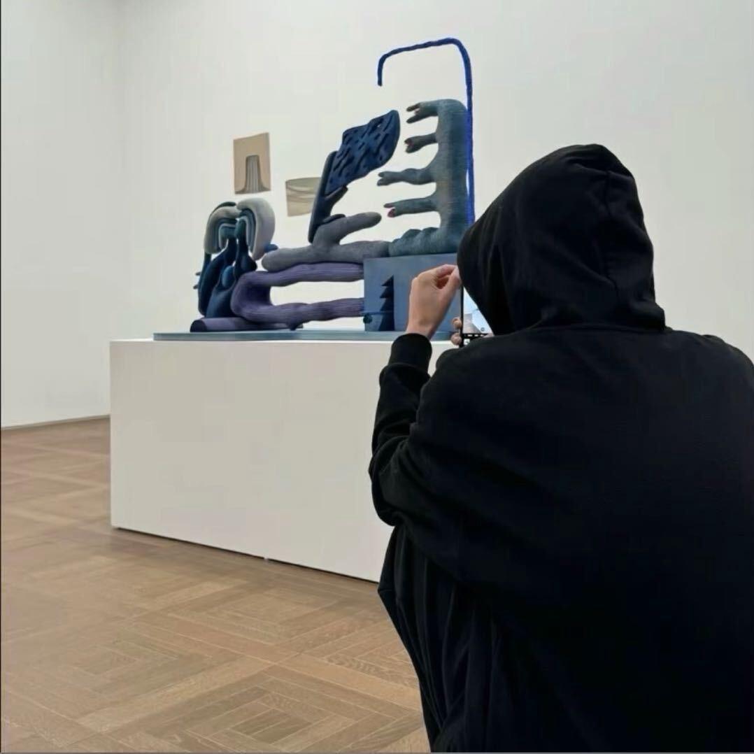 潮度台球俱乐部