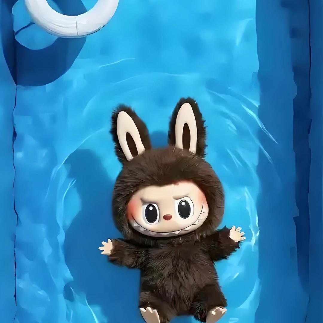 源味鲜森生态仓