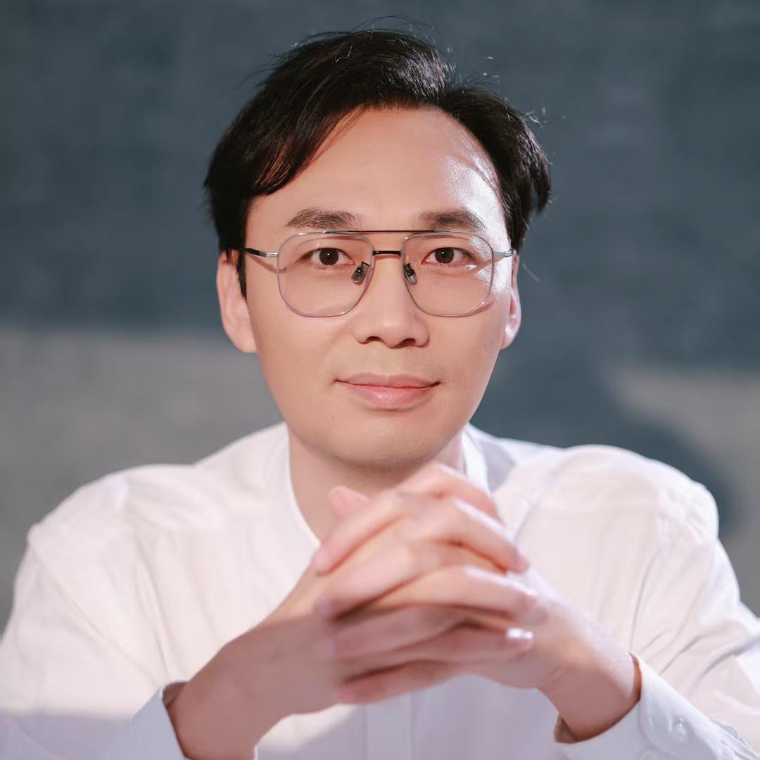 跨境出海一 老钱