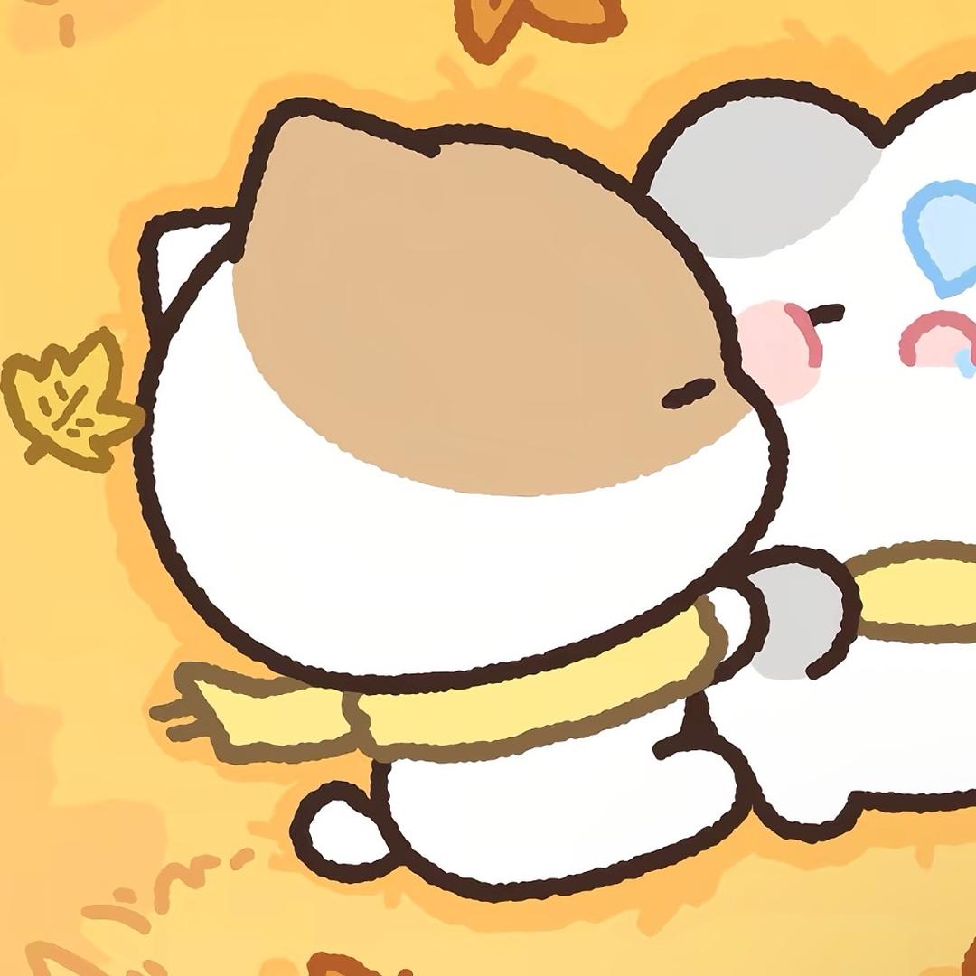 小  卡