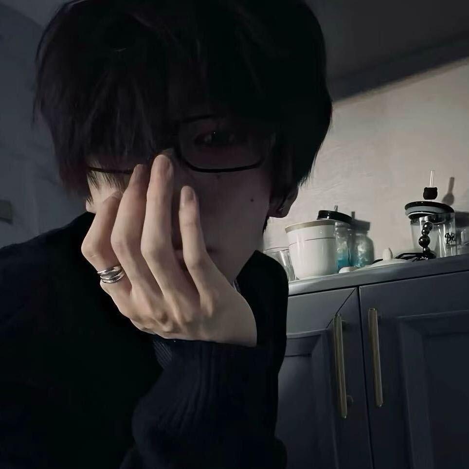 思我