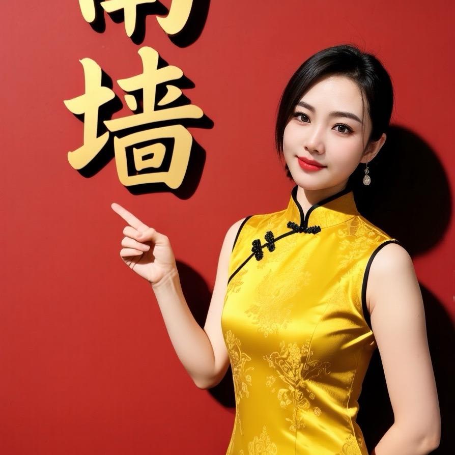 @燕子