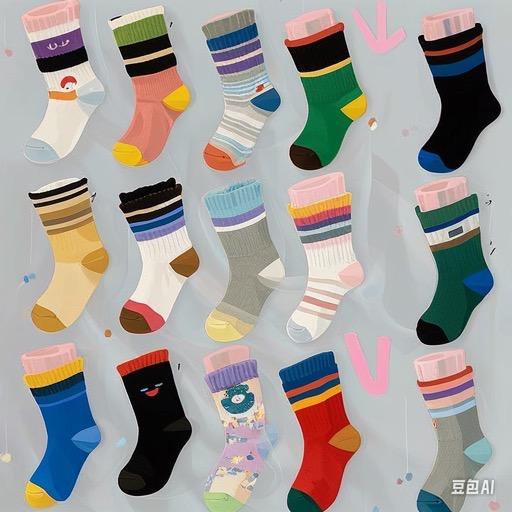 优选袜铺的头像