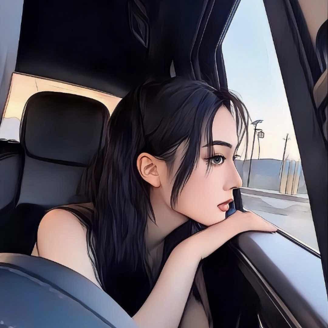 开心妈妈
