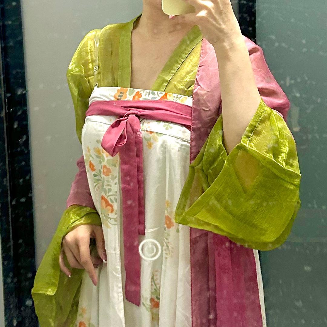 想摘月亮🌙