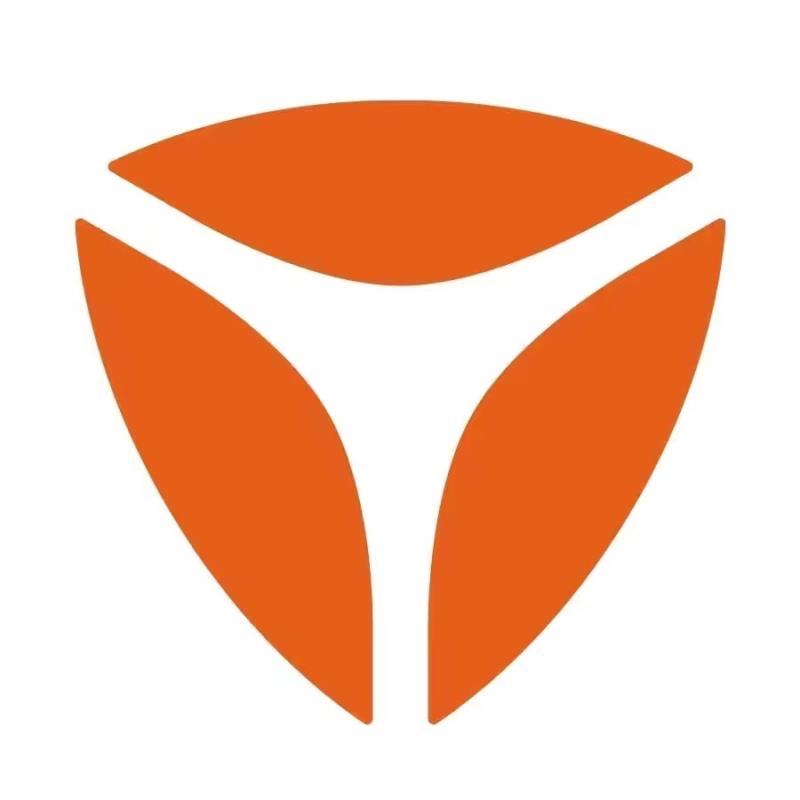 苏州雅迪电动车科技城通安店