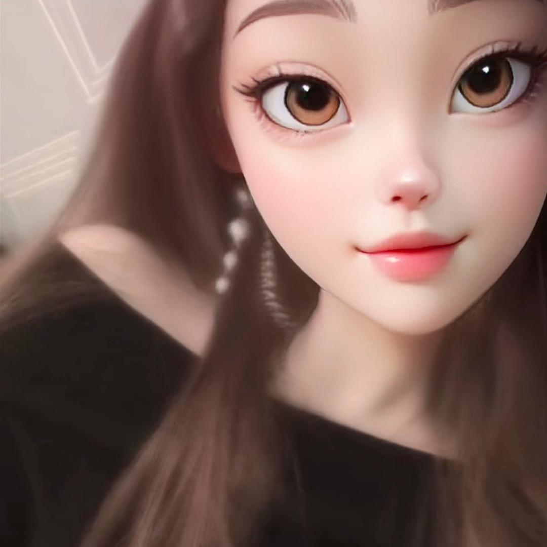 感性却不性感的天蝎女🐑⋆͛ᵞᵐ ˠ🌻