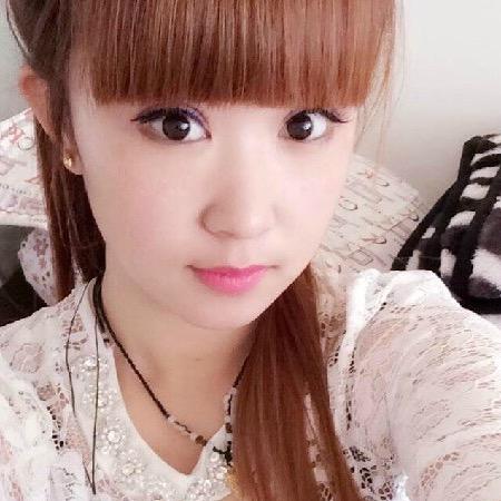 运亮～周首软