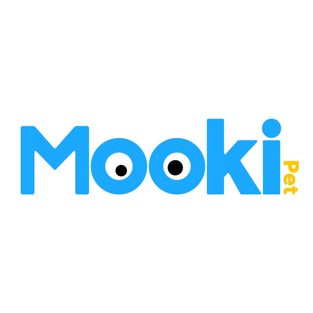 mookipet旗舰店