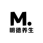 宁夏明德中药饮片有限公司企业店