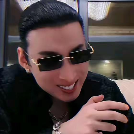 上官带刀（剪辑师）