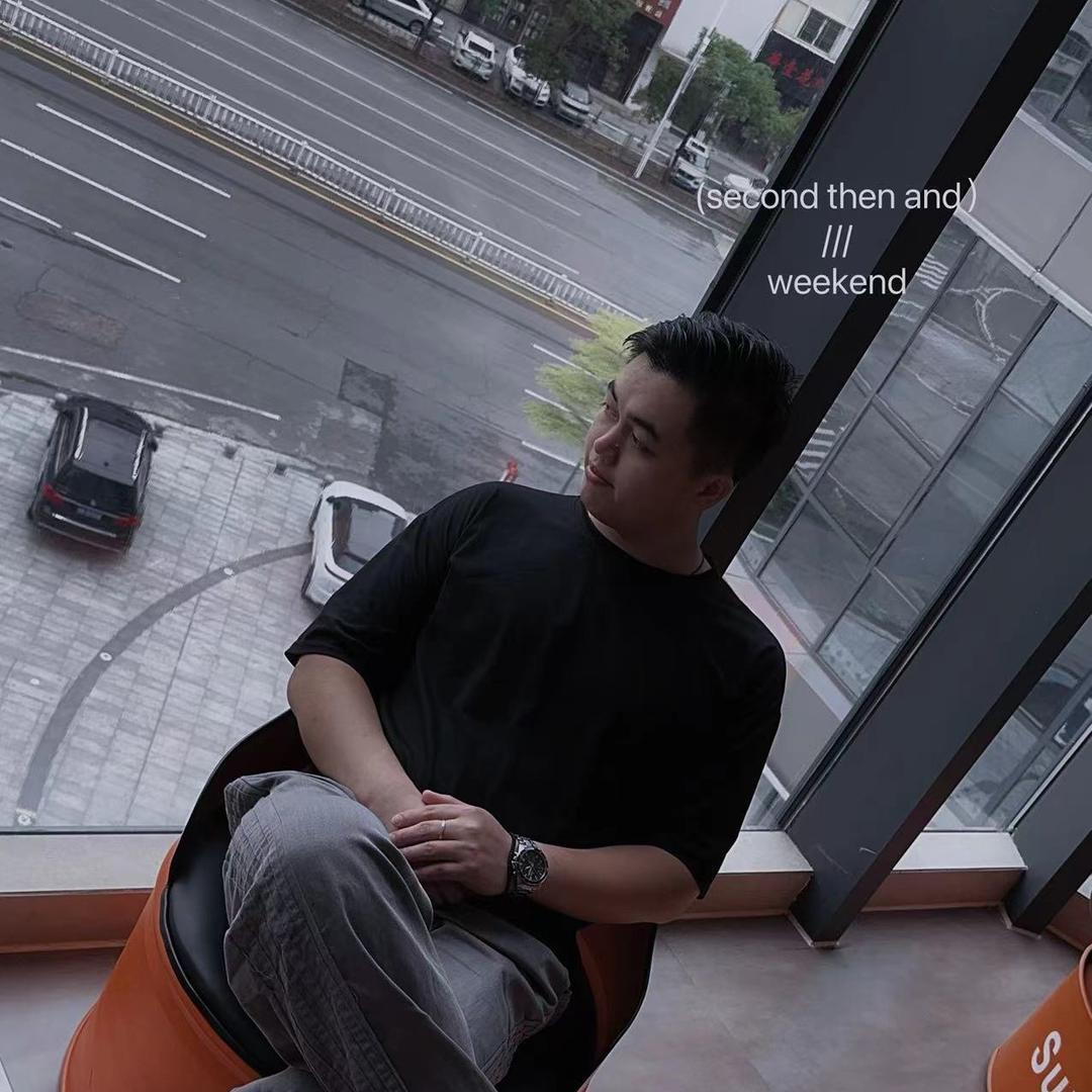 ꧁一生只為宠晓꧂