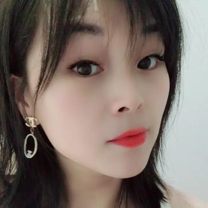 @阿玉檀