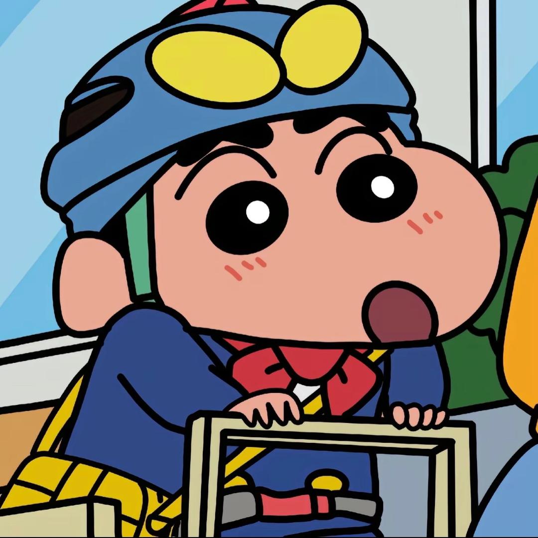小尘.