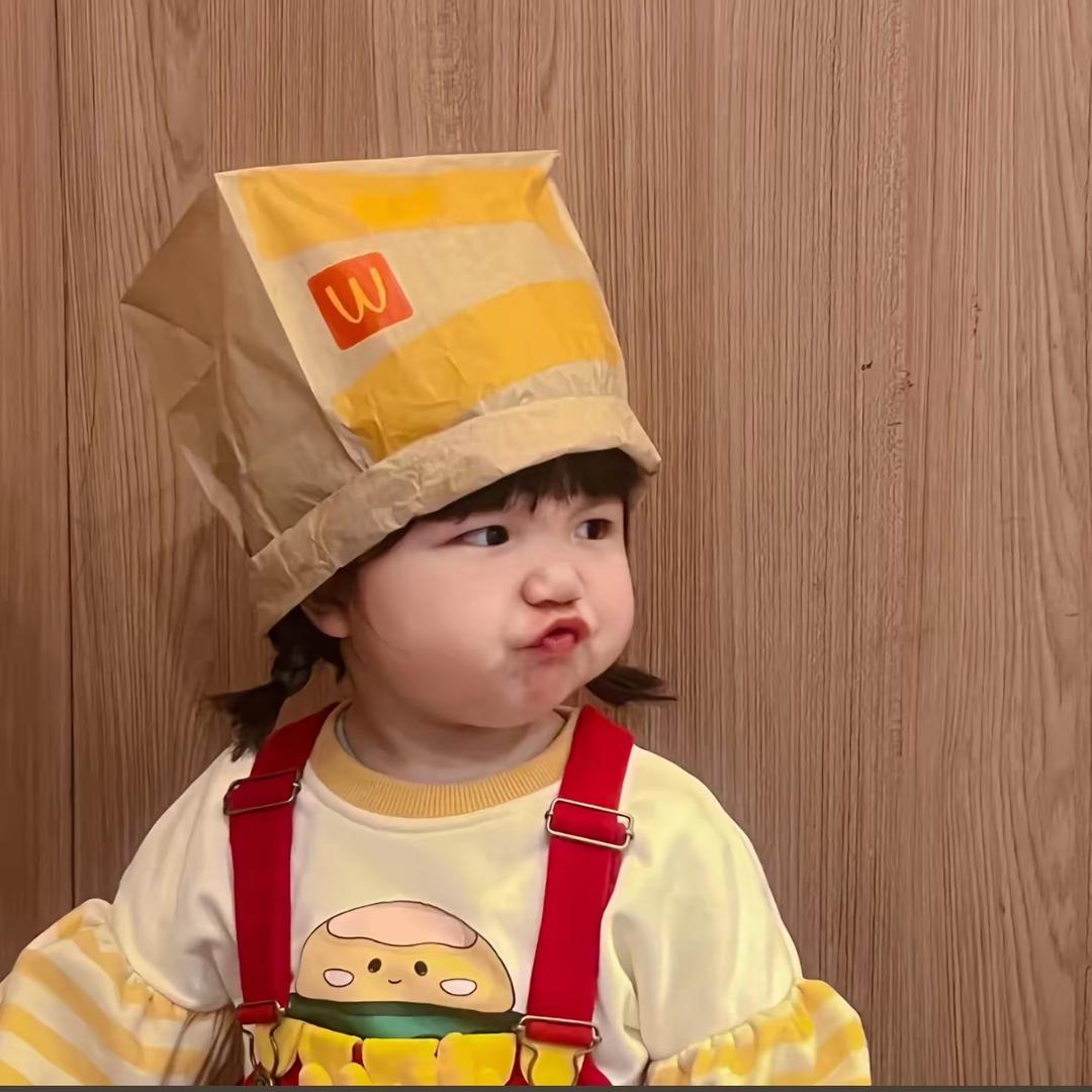 🐽🦋ℒᎭℯ⃝小雪❤️