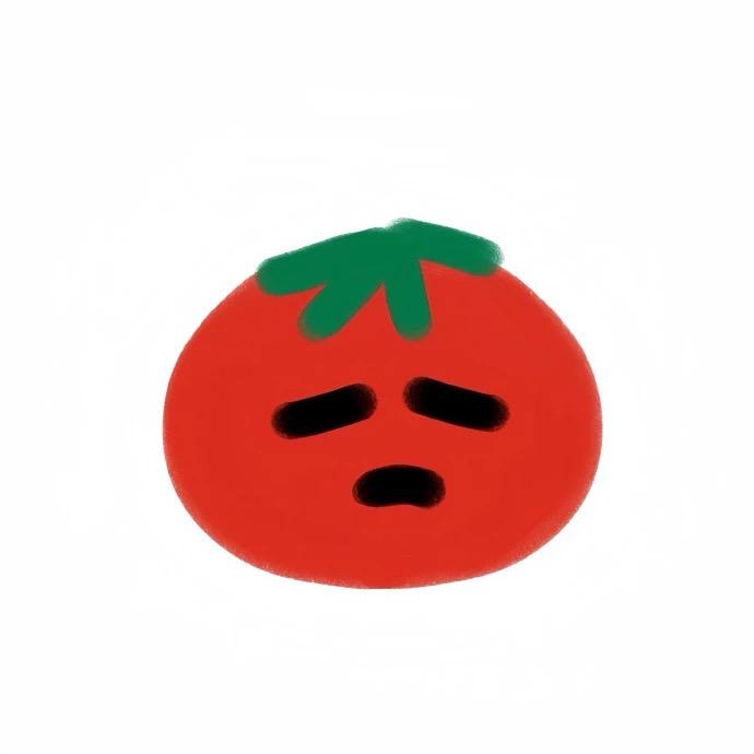 梅n