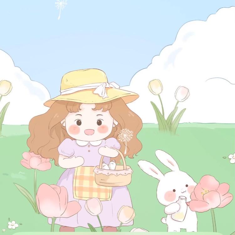 甜甜琴