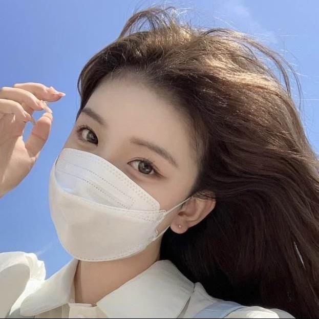 然然优选