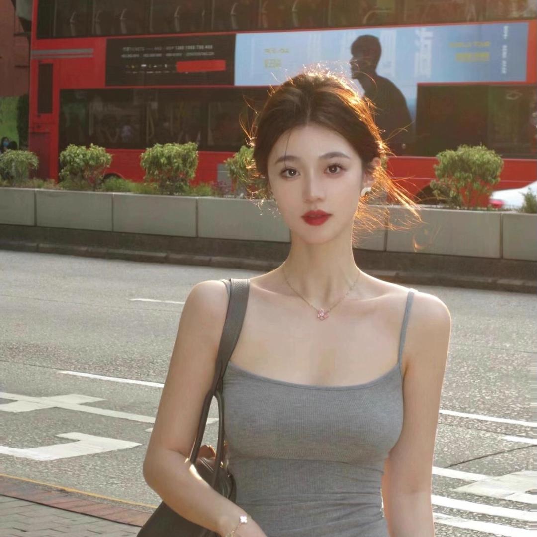 小宝🍊朲（噴记）老板娘