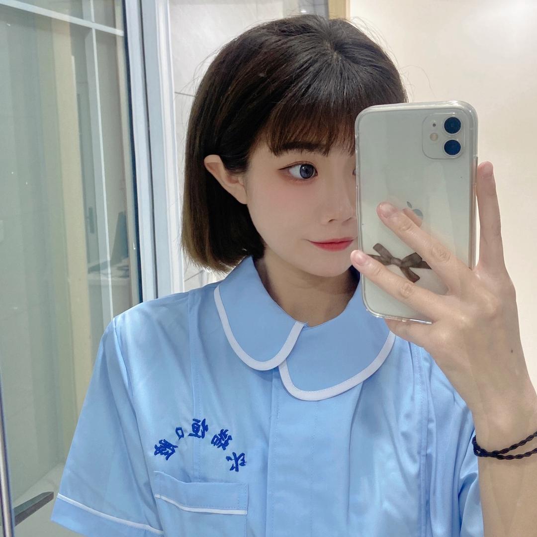 藤藤