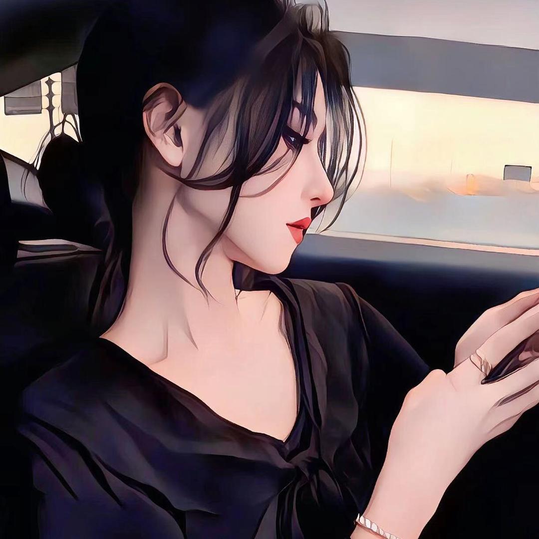 大表姐爱追剧HY