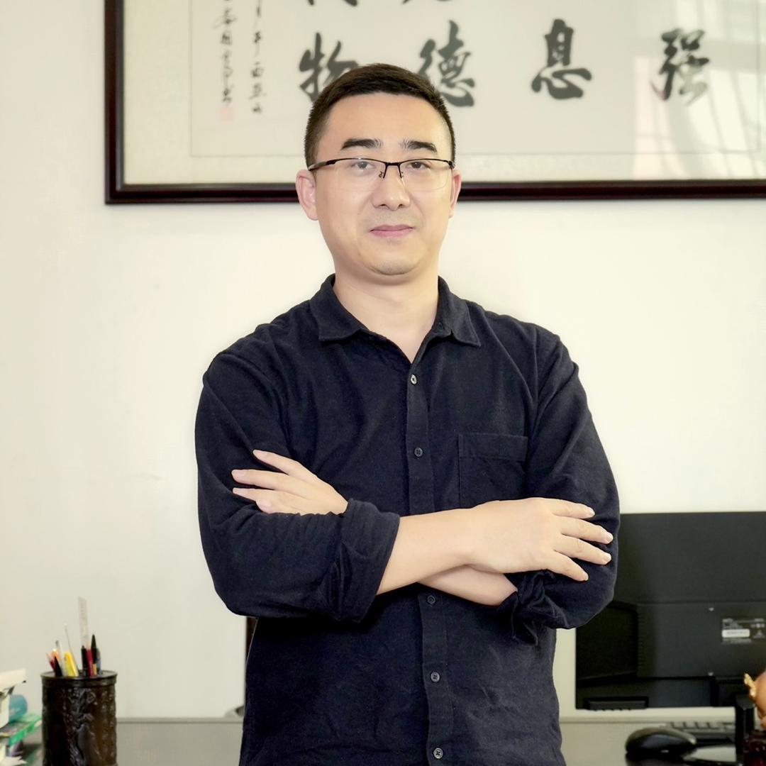 轩铝铝业（徐南）