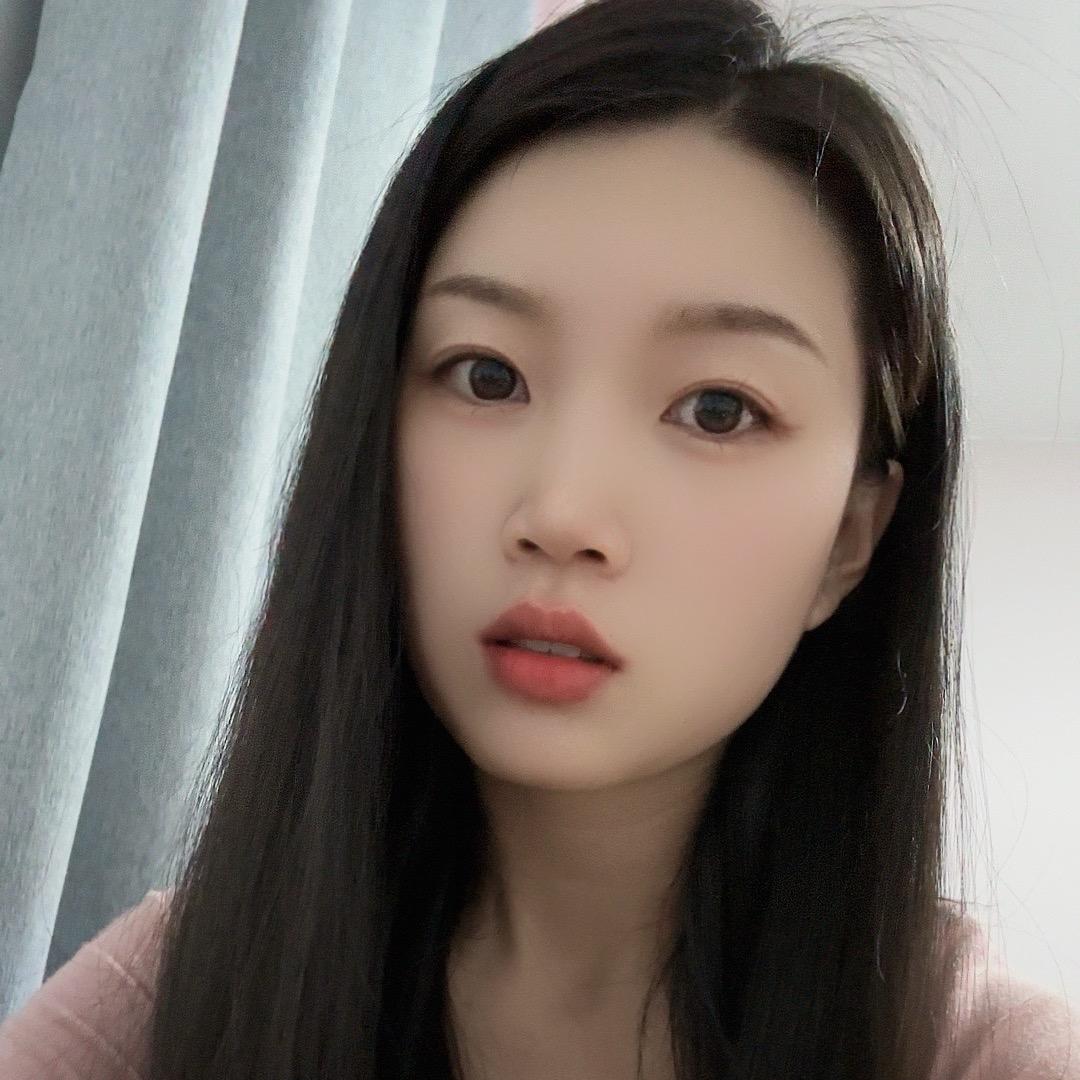 一昂阳