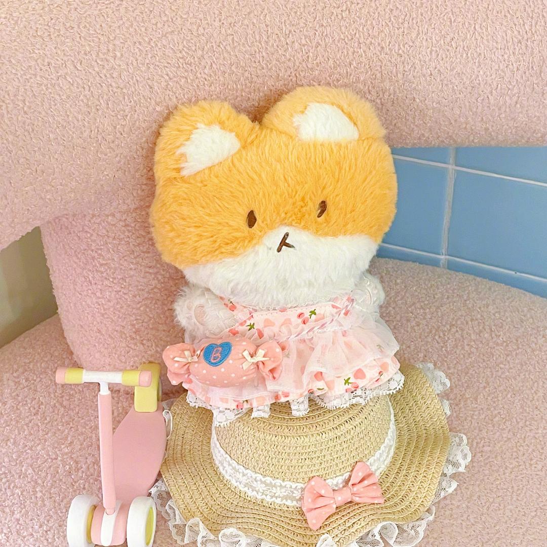 歪哦yoyo（放假版）