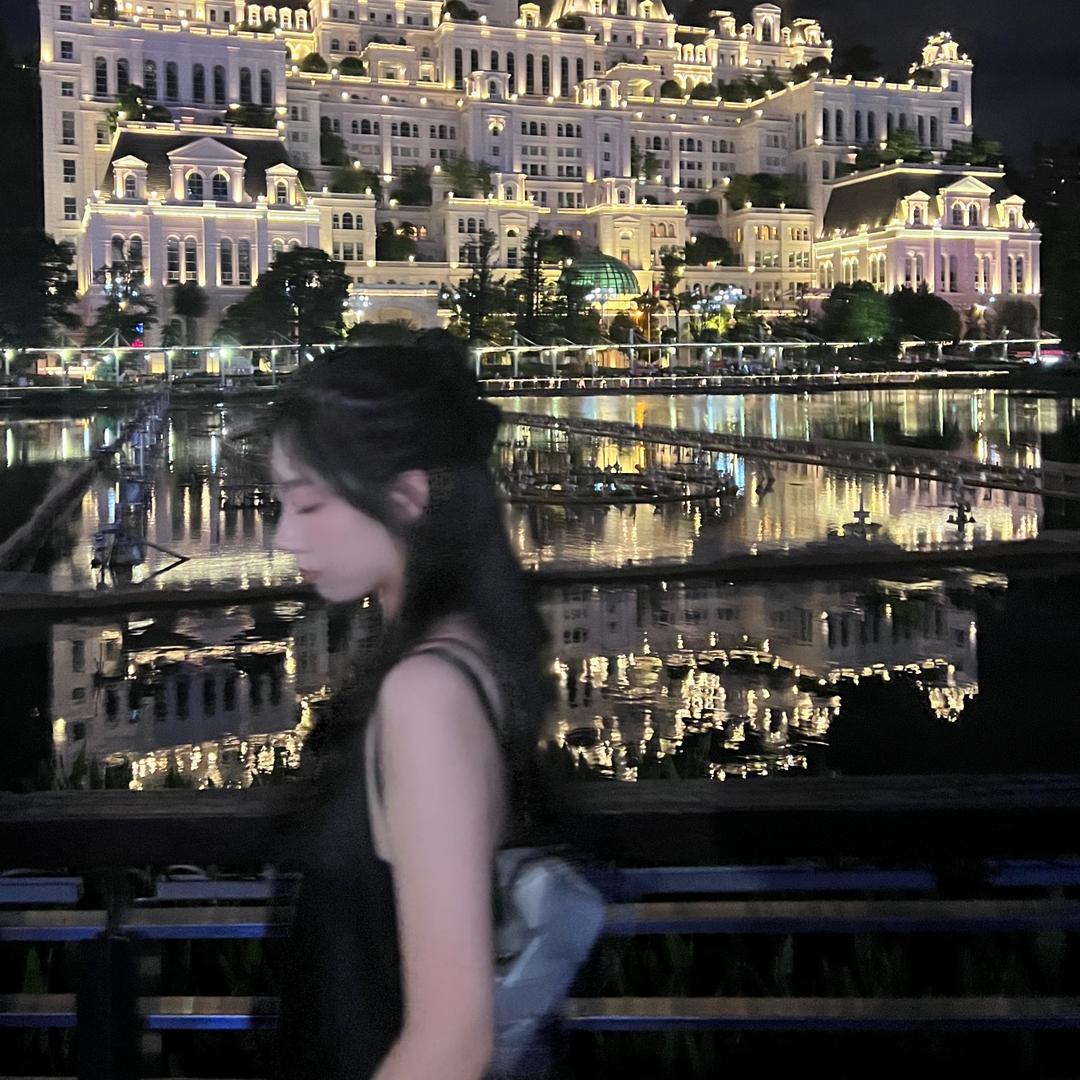 别动马少来扶你