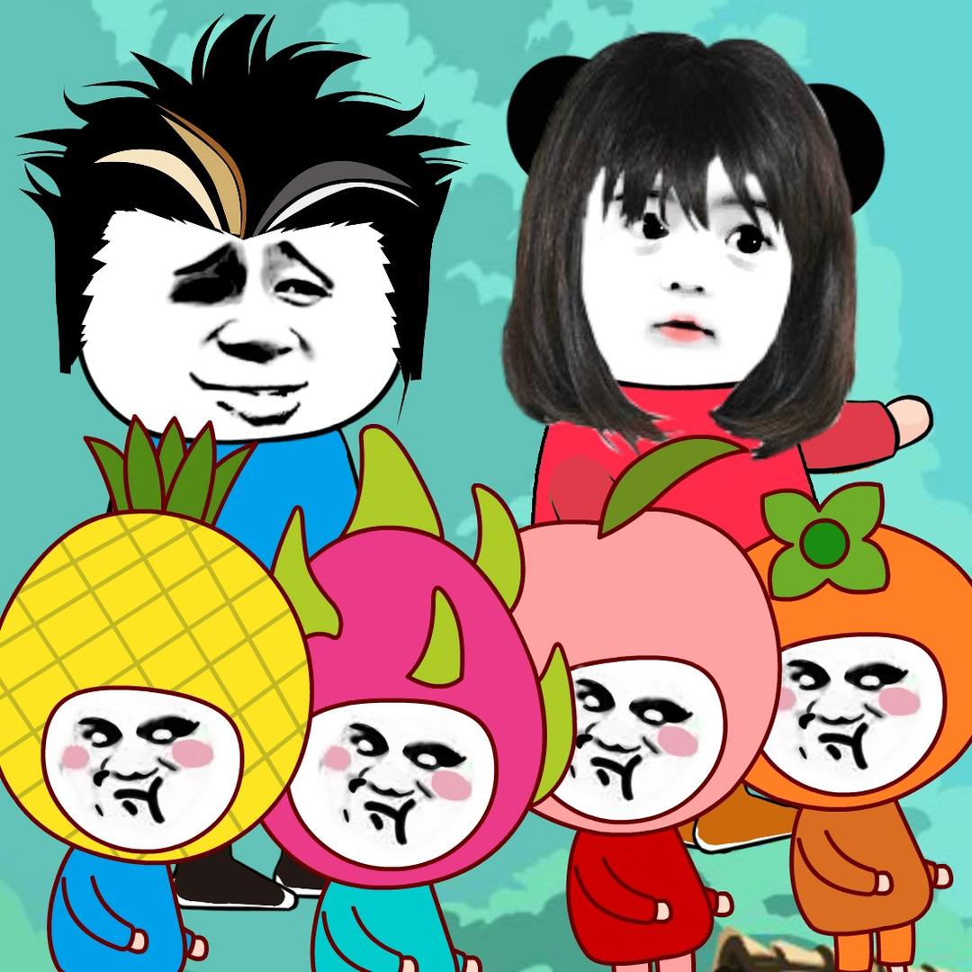小蛋故事