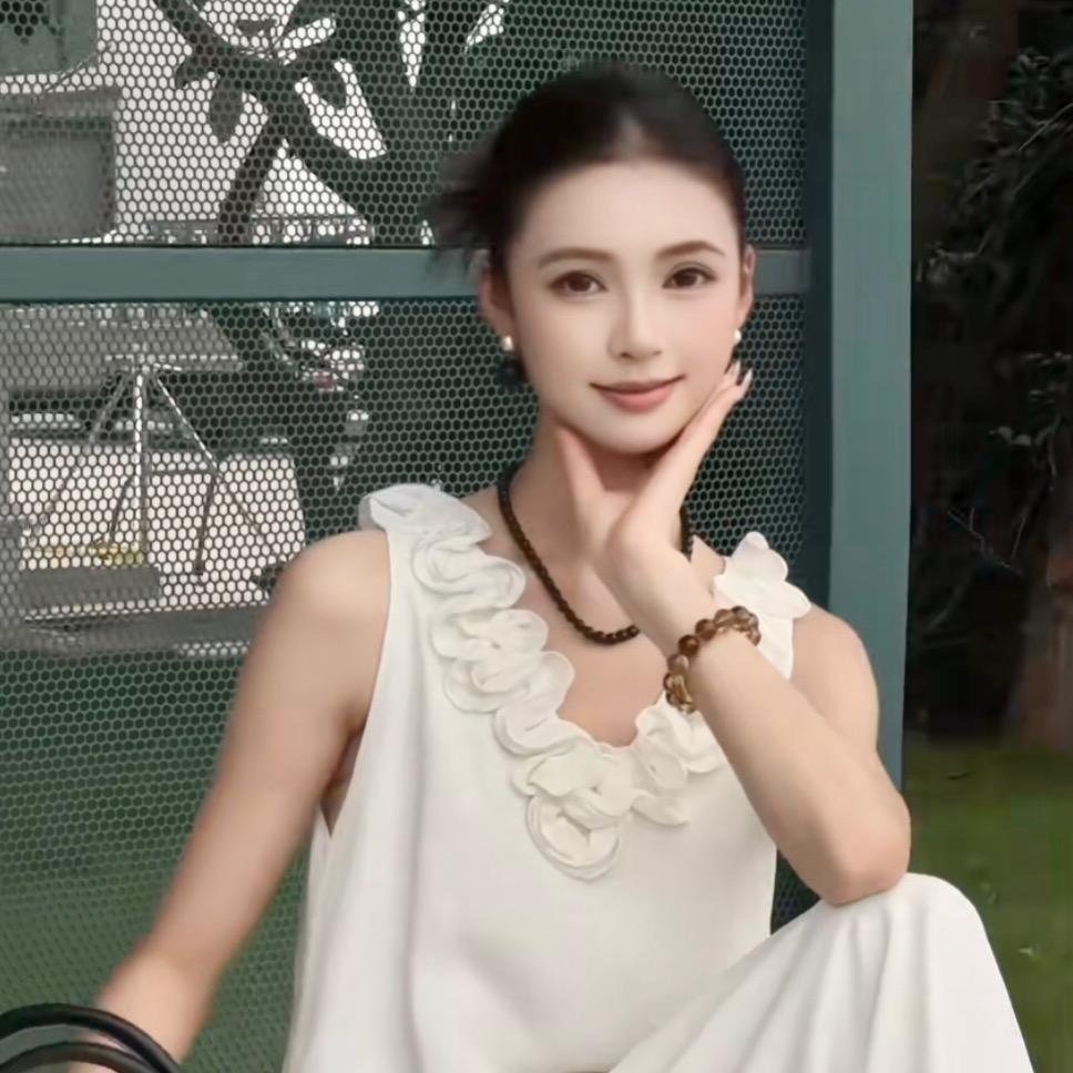 HEKUANG泡芙-精品分享