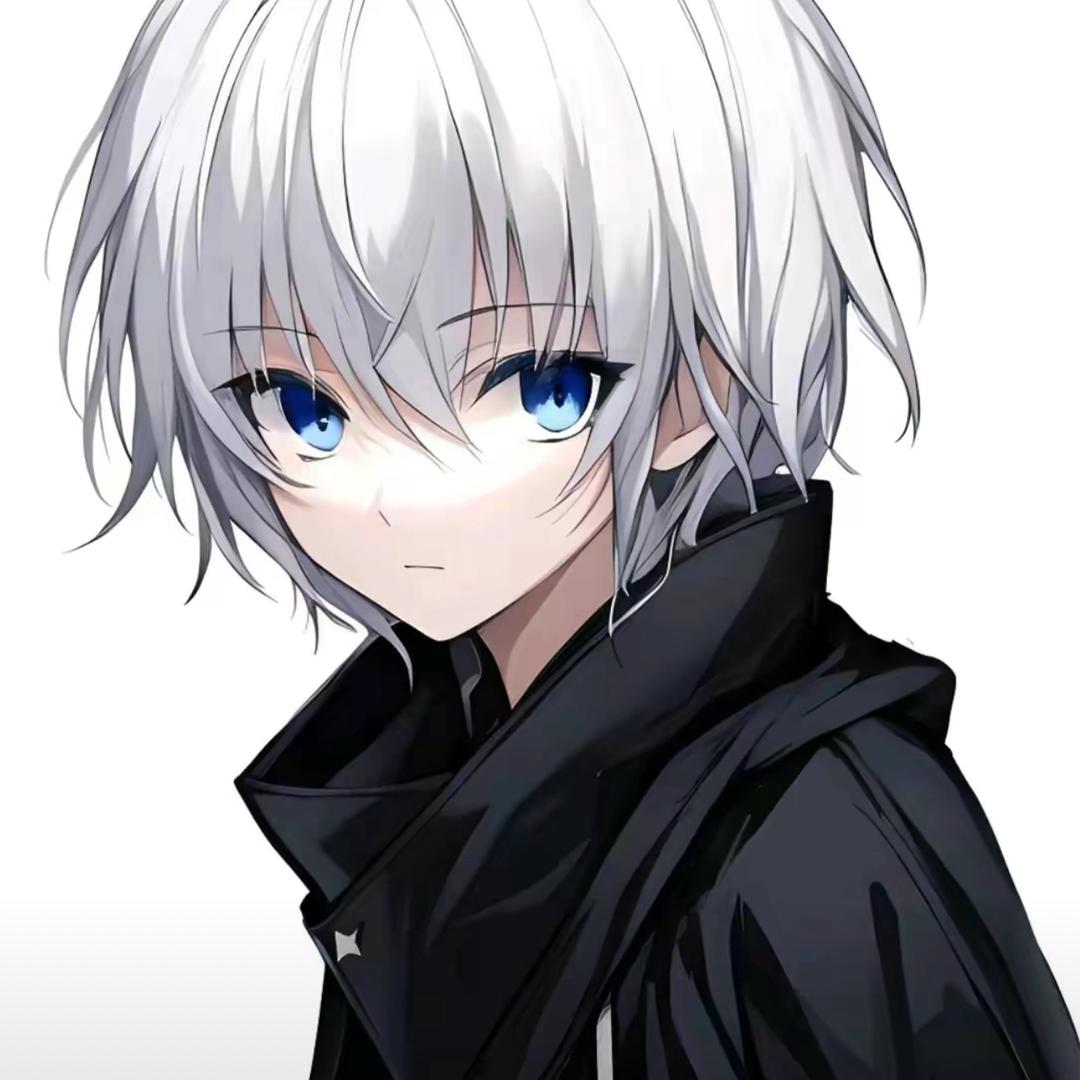 将军的将（无畏契约）