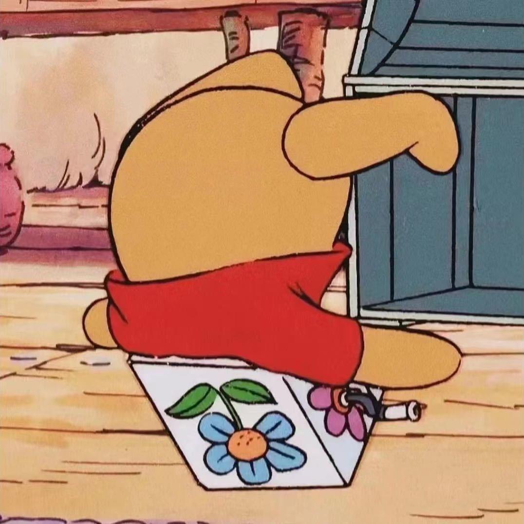 阿七-