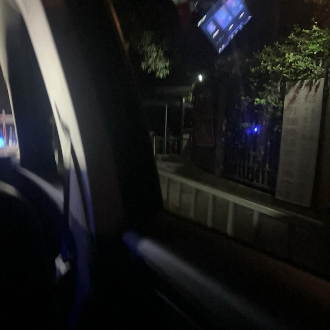 和会科技(录播直播)