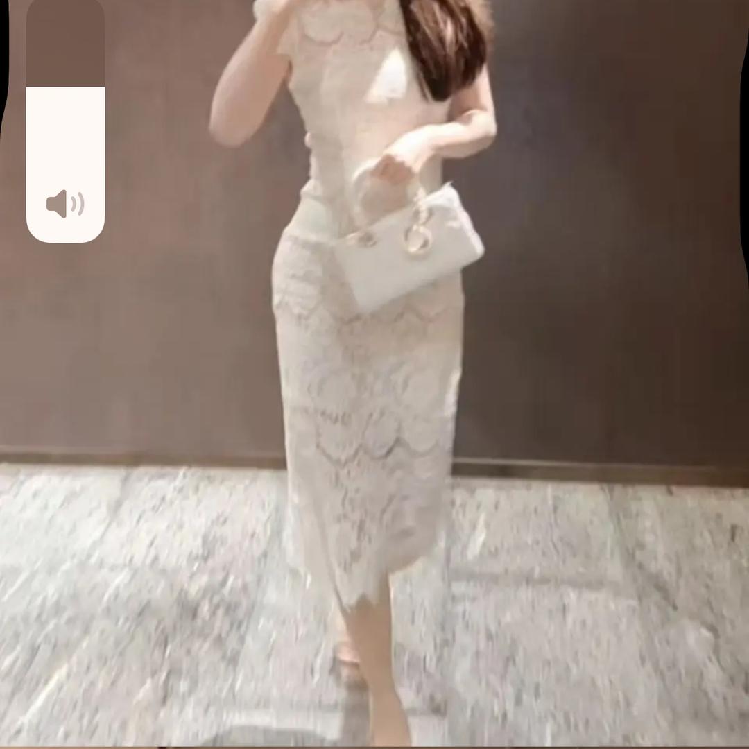 忘忧草