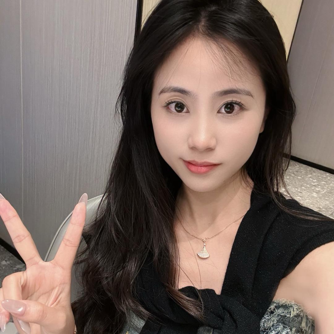 黄丽玫